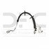 350-54413 by DYNAMIC FRICTION COMPANY - Brake Hose