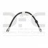 350-54416 by DYNAMIC FRICTION COMPANY - Brake Hose