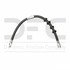 350-54420 by DYNAMIC FRICTION COMPANY - Brake Hose