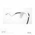 350-54422 by DYNAMIC FRICTION COMPANY - Brake Hose