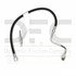 350-54425 by DYNAMIC FRICTION COMPANY - Brake Hose