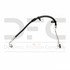 350-54427 by DYNAMIC FRICTION COMPANY - Brake Hose