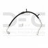 350-54428 by DYNAMIC FRICTION COMPANY - Brake Hose