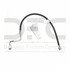 350-54430 by DYNAMIC FRICTION COMPANY - Brake Hose