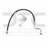 350-54429 by DYNAMIC FRICTION COMPANY - Brake Hose