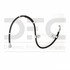 350-54431 by DYNAMIC FRICTION COMPANY - Brake Hose