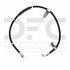 350-54432 by DYNAMIC FRICTION COMPANY - Brake Hose