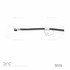 350-54433 by DYNAMIC FRICTION COMPANY - Brake Hose
