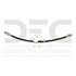 350-54433 by DYNAMIC FRICTION COMPANY - Brake Hose