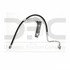 350-54436 by DYNAMIC FRICTION COMPANY - Brake Hose