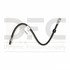 350-54440 by DYNAMIC FRICTION COMPANY - Brake Hose