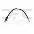 350-54448 by DYNAMIC FRICTION COMPANY - Brake Hose