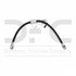 350-54451 by DYNAMIC FRICTION COMPANY - Brake Hose