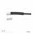 350-56018 by DYNAMIC FRICTION COMPANY - Brake Hose