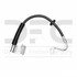 350-56018 by DYNAMIC FRICTION COMPANY - Brake Hose