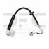 350-56019 by DYNAMIC FRICTION COMPANY - Brake Hose