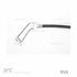 350-56022 by DYNAMIC FRICTION COMPANY - Brake Hose