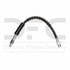 350-56024 by DYNAMIC FRICTION COMPANY - Brake Hose