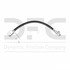 350-56028 by DYNAMIC FRICTION COMPANY - Brake Hose