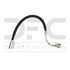 350-56033 by DYNAMIC FRICTION COMPANY - Brake Hose