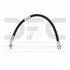 350-58031 by DYNAMIC FRICTION COMPANY - Brake Hose