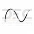 350-58030 by DYNAMIC FRICTION COMPANY - Brake Hose