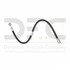 350-58035 by DYNAMIC FRICTION COMPANY - Brake Hose