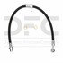 350-58038 by DYNAMIC FRICTION COMPANY - Brake Hose