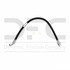 350-58041 by DYNAMIC FRICTION COMPANY - Brake Hose