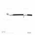 350-58042 by DYNAMIC FRICTION COMPANY - Brake Hose