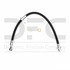 350-58043 by DYNAMIC FRICTION COMPANY - Brake Hose