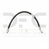 350-58047 by DYNAMIC FRICTION COMPANY - Brake Hose