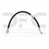 350-58048 by DYNAMIC FRICTION COMPANY - Brake Hose