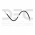 350-58051 by DYNAMIC FRICTION COMPANY - Brake Hose