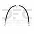 350-58052 by DYNAMIC FRICTION COMPANY - Brake Hose