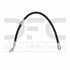 350-58056 by DYNAMIC FRICTION COMPANY - Brake Hose