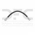 350-59000 by DYNAMIC FRICTION COMPANY - Brake Hose