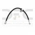 350-59002 by DYNAMIC FRICTION COMPANY - Brake Hose