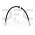 350-59004 by DYNAMIC FRICTION COMPANY - Brake Hose