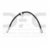 350-59010 by DYNAMIC FRICTION COMPANY - Brake Hose