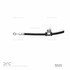 350-59012 by DYNAMIC FRICTION COMPANY - Brake Hose