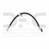 350-59012 by DYNAMIC FRICTION COMPANY - Brake Hose