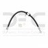 350-59013 by DYNAMIC FRICTION COMPANY - Brake Hose