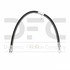 350-59016 by DYNAMIC FRICTION COMPANY - Brake Hose