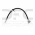 350-59017 by DYNAMIC FRICTION COMPANY - Brake Hose