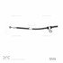 350-59026 by DYNAMIC FRICTION COMPANY - Brake Hose