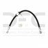 350-59027 by DYNAMIC FRICTION COMPANY - Brake Hose