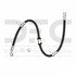 350-59029 by DYNAMIC FRICTION COMPANY - Brake Hose