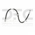 350-59028 by DYNAMIC FRICTION COMPANY - Brake Hose