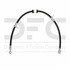 350-59030 by DYNAMIC FRICTION COMPANY - Brake Hose